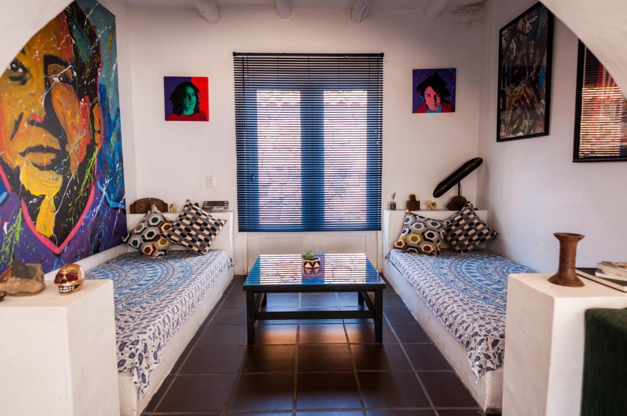 Casa Mediterranea فيلا دي ليفا المظهر الخارجي الصورة